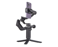 Feiyu-Tech Scorp mini P Black - 1182086 - zdjęcie 4